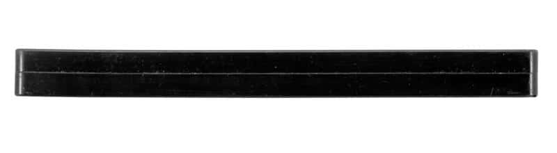 K&N Engineering — K&N 05-16 Toyota Tacoma Cabin Air Filter - view 2
