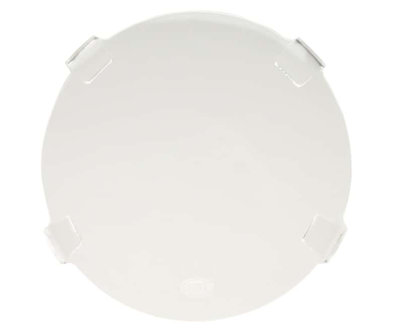 Hella — Hella Rallye 4000 Series Clear Cover Lens
Headlamp Cover - view 3