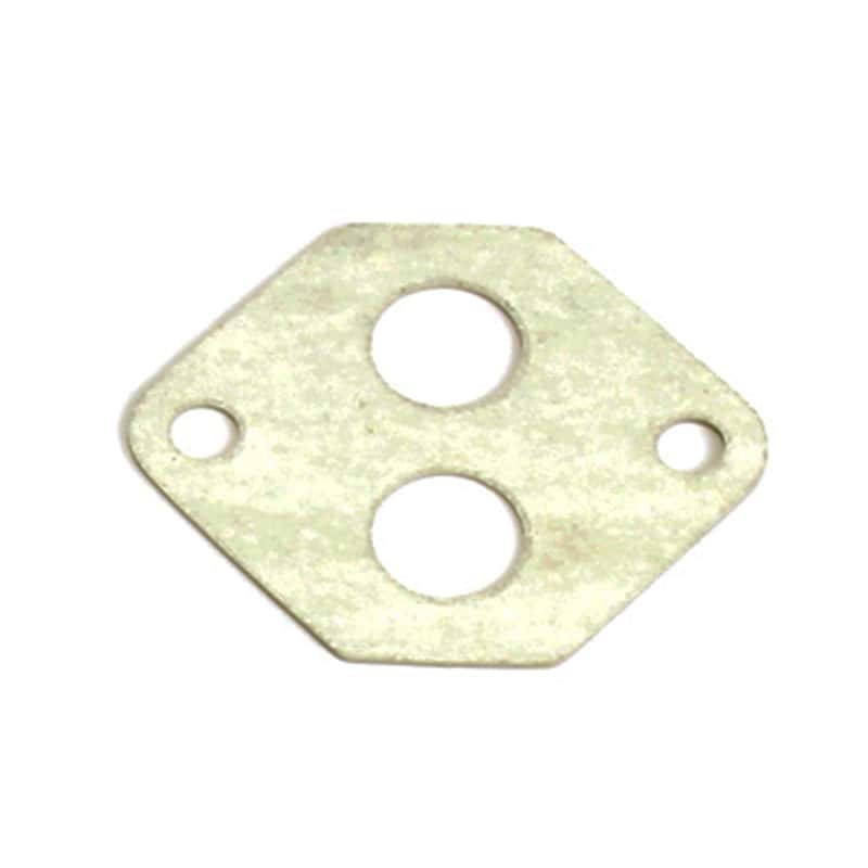BBK — BBK 87-96 Ford F Series Truck Twin 56mm Throttle Body Gasket Kit
Throttle Body Gasket
TB Gasket - view 4