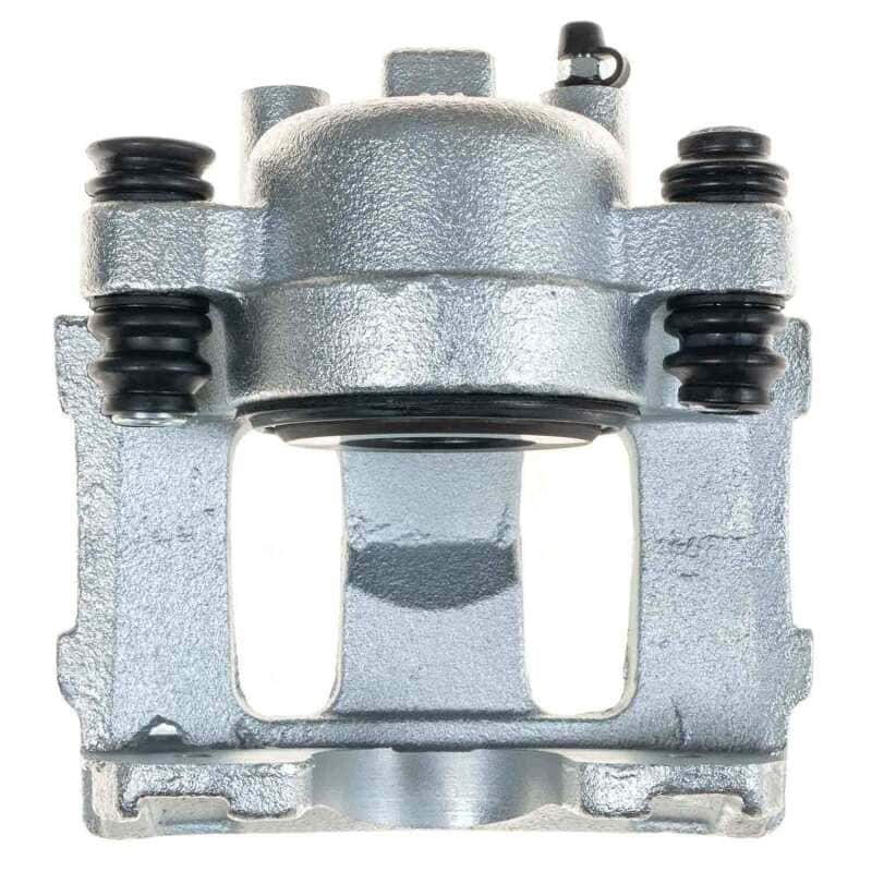 PowerStop — Power Stop 90-01 Jeep Cherokee Front Left Autospecialty Caliper w/o Bracket
Caliper - view 5