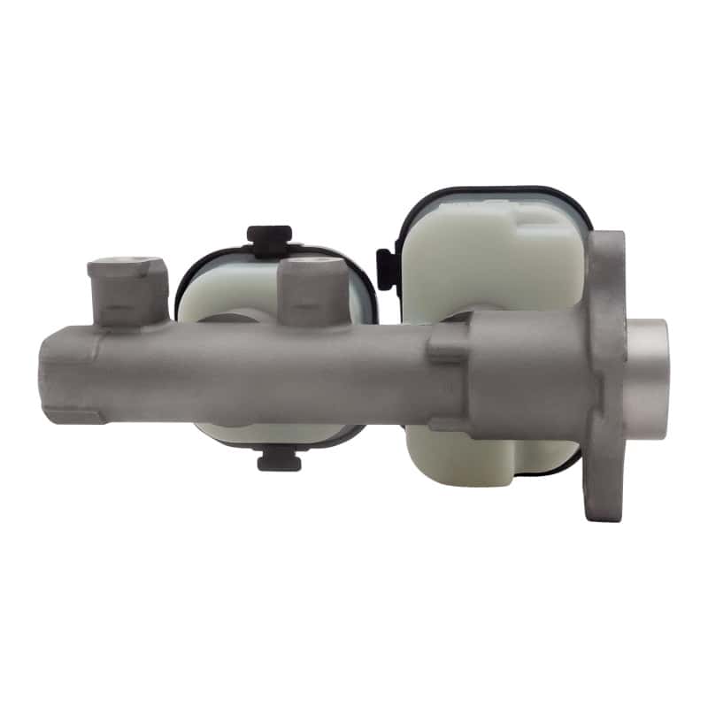 DFC — DFC 74-95 Chevrolet Blazer Full Size Brake Master Cylinder
DFC Brake Master Cyl - view 7