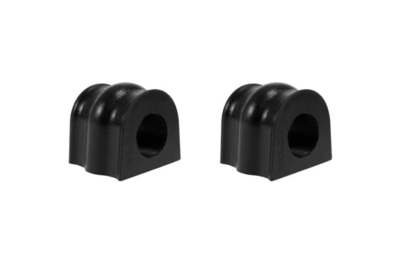 Eibach — Eibach 22mm Front Anti-Roll-Kit for 04-07 Subaru WRX
Front Sway Bar Kit - view 3