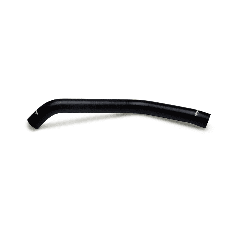 Mishimoto — Mishimoto 68-72 Chevrolet Chevelle 307/350 Silicone Upper Radiator Hose
Coolant Hose Kit - view 2