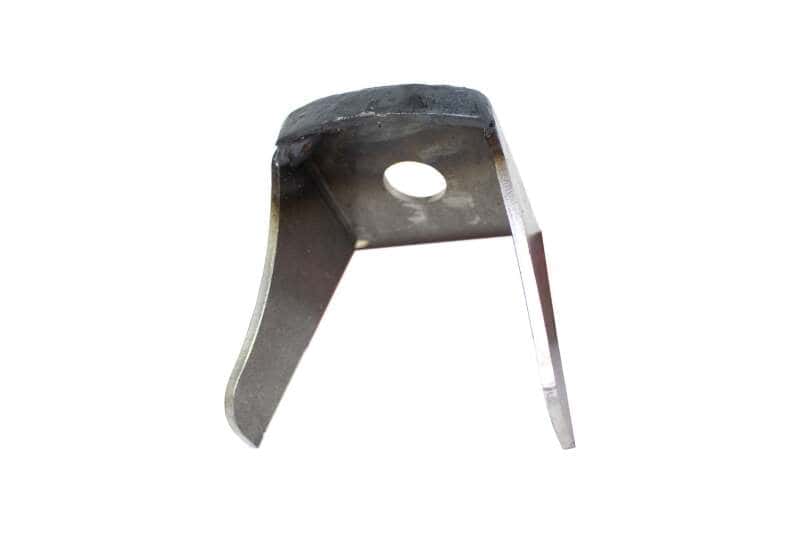 RustBuster — Rustbuster Rear Body/Bed Mount - view 2