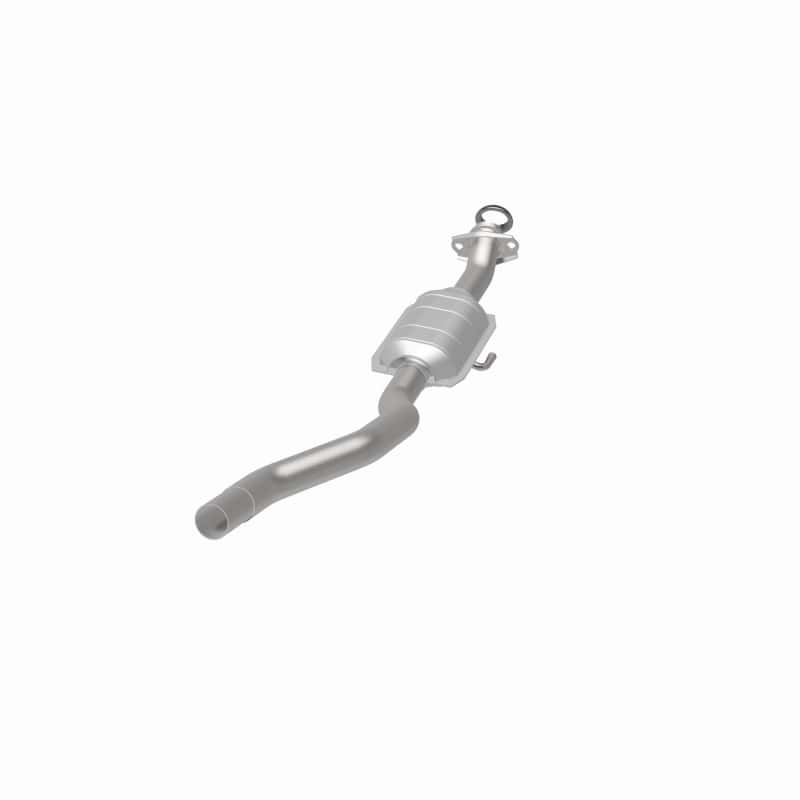 Magnaflow — MagnaFlow Conv Chrysler-Dodge-Plymouth 39.62X
Standard Grade
Standard - view 17