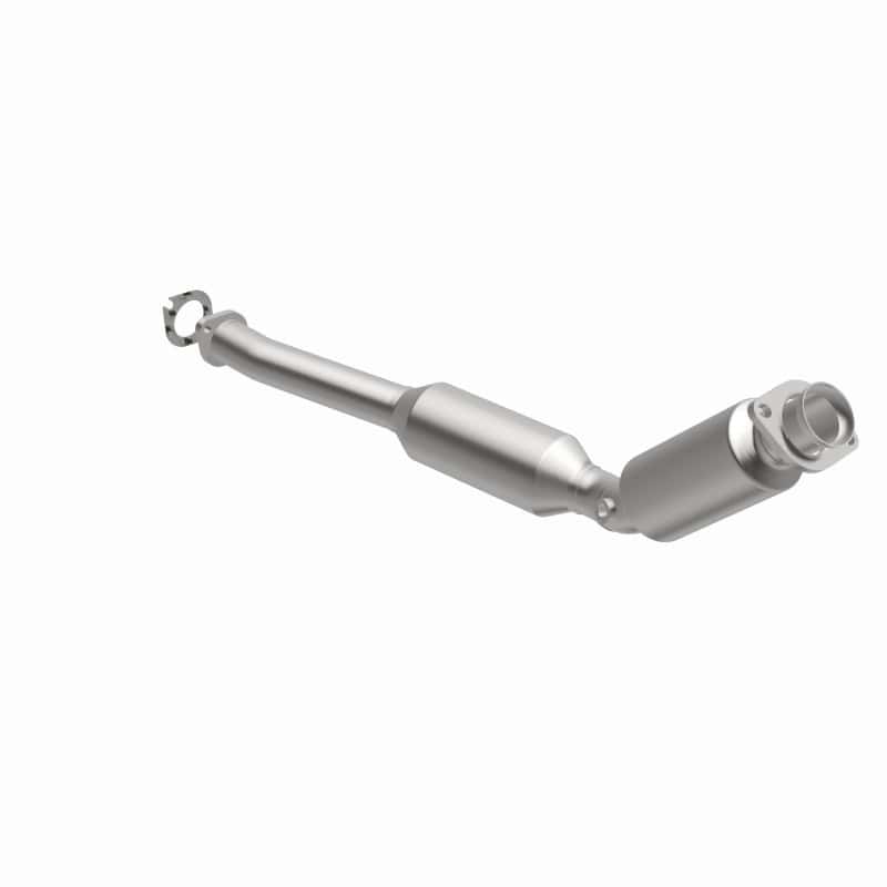 Magnaflow — MagnaFlow 04-11 Lincoln Town Car V8 4.6L GAS California Catalytic Converter Direct Fit
California - view 28