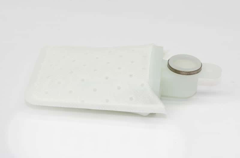 Walbro — Walbro Fuel Filter Sock
Filter/Strainer - view 1