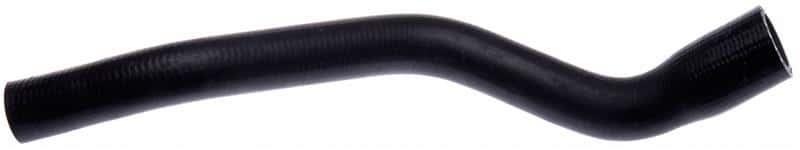 Gates — Gates 2002 Ford Mustang V-8 4.6L By Pass - Rad. To Thermostat Molded Heater Hose - view 1