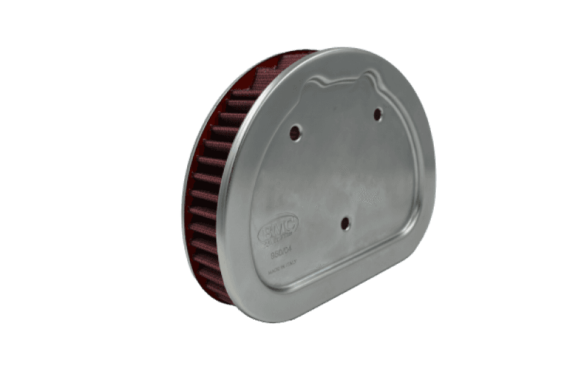 BMC — BMC 18+ Harley-Davidson Touring Filter X Road Glide - view 2