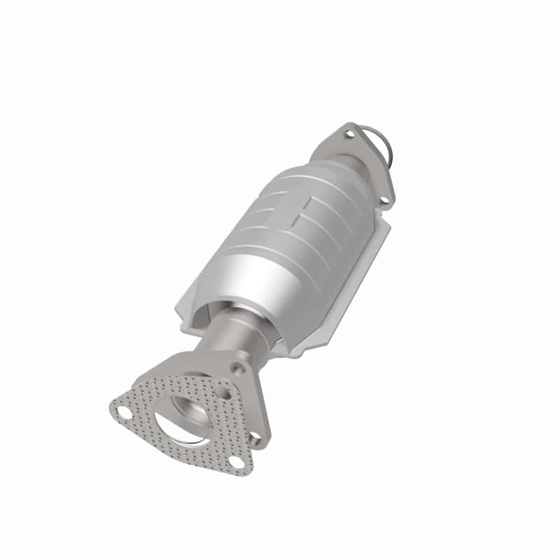 Magnaflow — MagnaFlow Conv Direct Fit Acura Vigor 92-94
Standard Grade
Standard - view 15