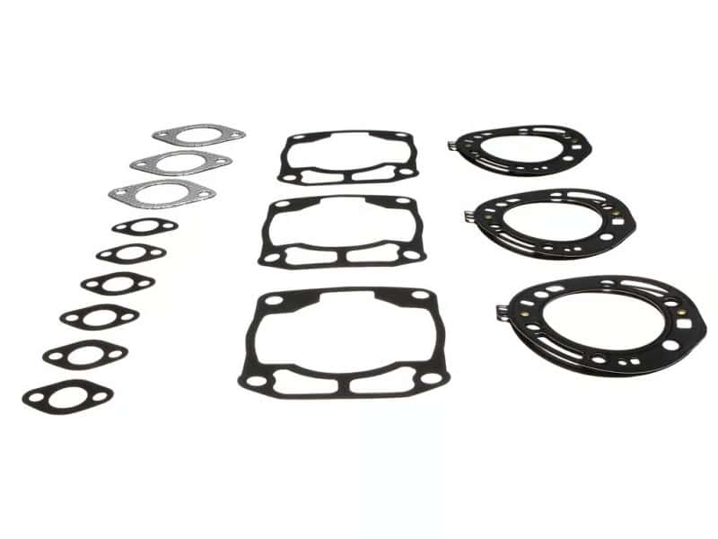 Wiseco — Wiseco Polaris Indy Storm 800 Top End Gasket Kit
Gasket Kit - view 7