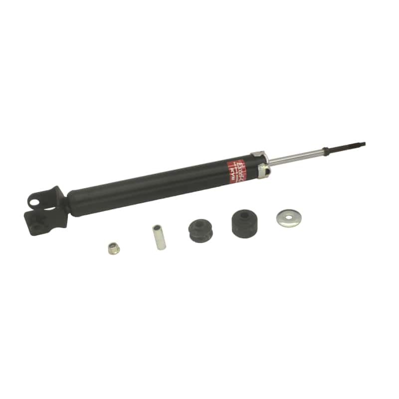 KYB — KYB Shocks & Struts Excel-G Shock Rear Nissan Maxima 09-14 - view 7