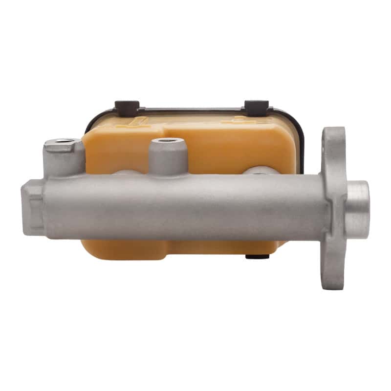 DFC — DFC 94-06 Chevrolet K30/K3500 Pickup MC/ Brake Master Cylinder
DFC Brake Master Cyl - view 8
