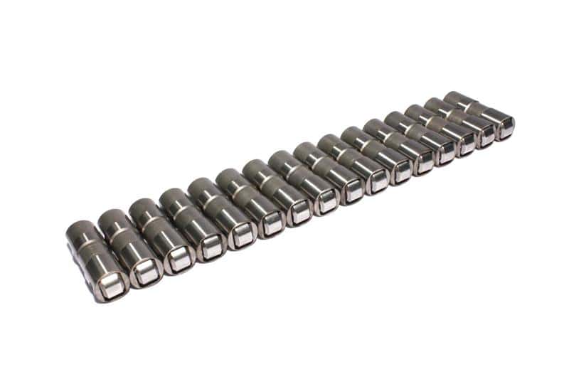 COMP Cams — COMP Cams Lifter CB Gen6 8.1 OE Hydraulic Roller
Engine Valve Lifter - view 2