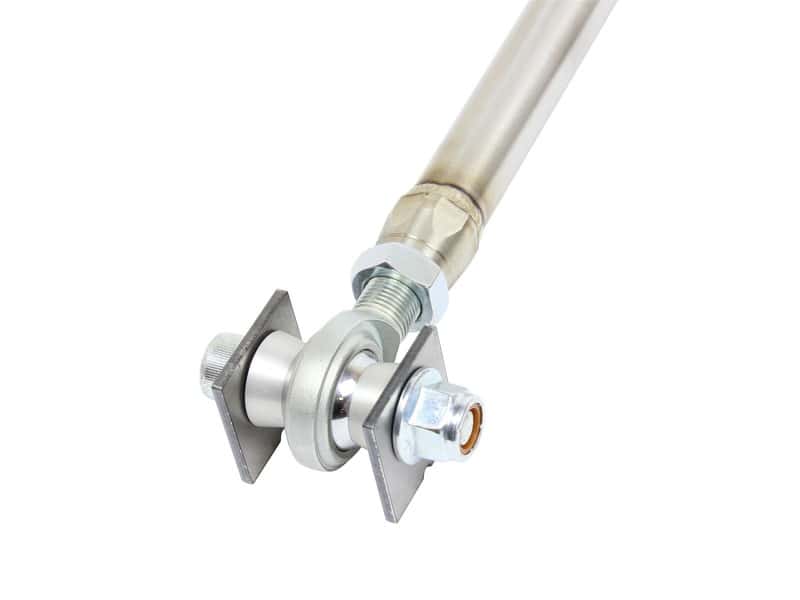 aFe — aFe Control Rear Toe Link 14-16 Chevrolet Corvette (C7)
Rear Toe Link - view 3