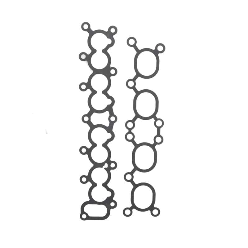 Cometic Gasket — Cometic Nissan CA16DE/CA18DE/CA18DET Intake Manifold Gasket Set
Intake Gasket Kit - view 1