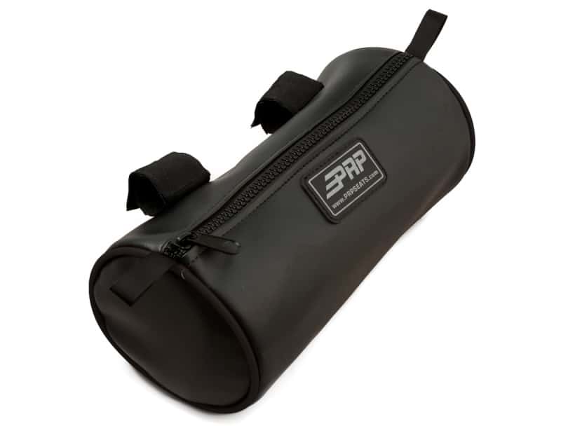PRP Seats — PRP Buggy Bag- Black
Storage Bag - view 1
