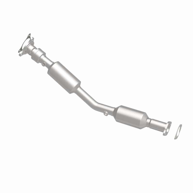 Magnaflow — MagnaFlow Conv DF COBALT- 05-07 4 2.2L OEM
OEM Grade
OEM - view 13