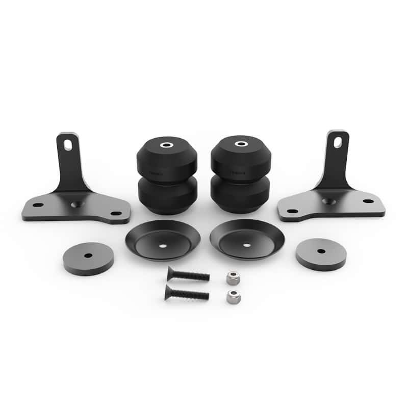 Timbren — Timbren Active Offroad Bump Stops
Jounce Bumper
Bump Stops - view 5
