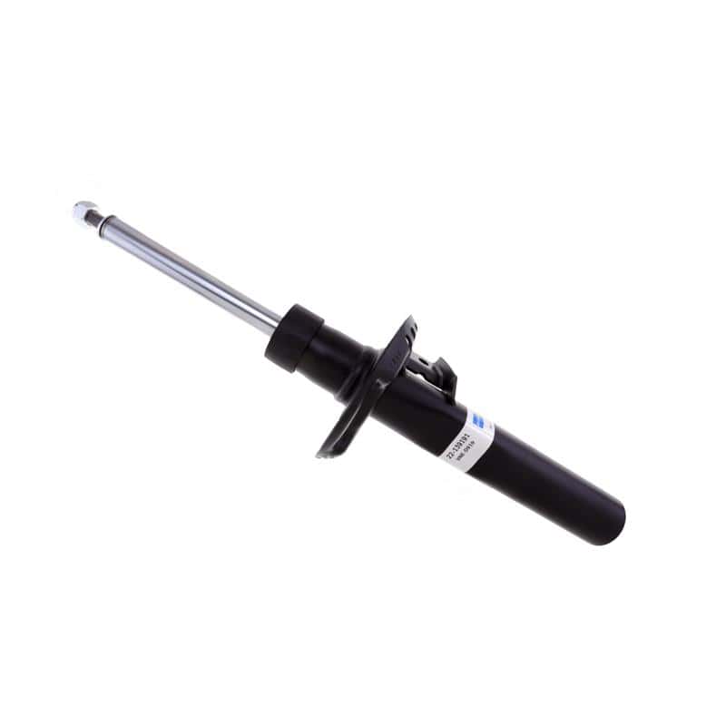 Bilstein — Bilstein B4 2005 Audi A3 Ambiente Hatchback Front Suspension Strut Assembly
Strut - view 3