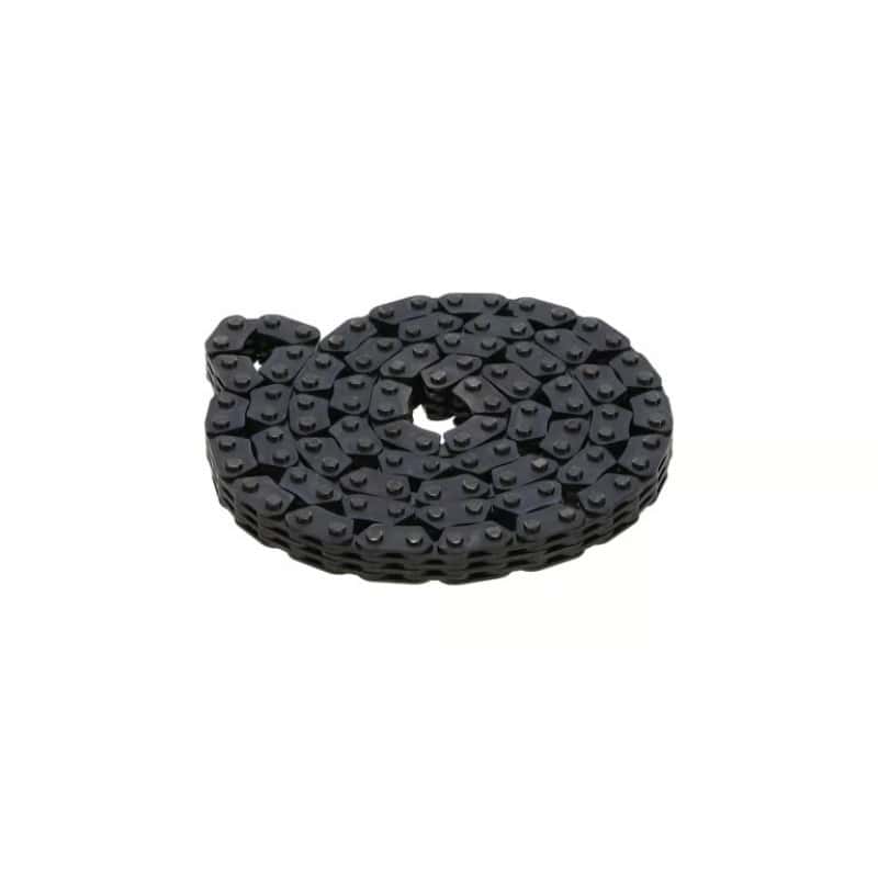 Wiseco — Wiseco Honda TRX300EX/Four Trax Cam Chain
Cam Chain - view 6