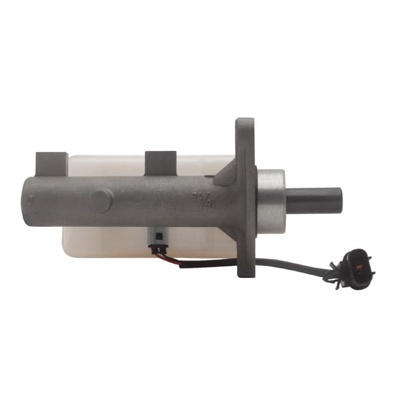 DFC — DFC 94-98 Hyundai Sonata Brake Master Cylinder
DFC Brake Master Cyl - view 8