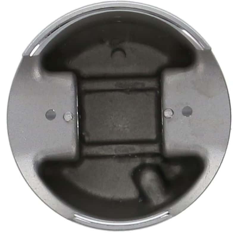 Wiseco — Wiseco Kawasaki KX125 93 ProLite 2146CS Piston Kit
Piston Kit - view 8