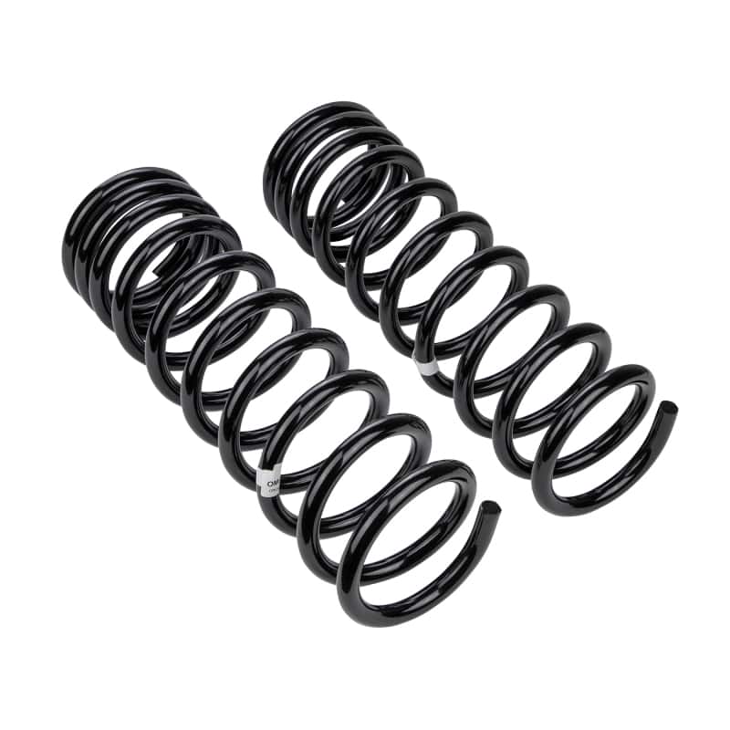 Old Man Emu — ARB / OME Coil Spring Rear Mux 400Kg - view 3