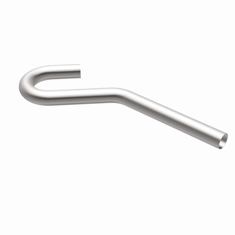 Magnaflow — MagnaFlow Univ bent pipe SS 3.00inch 180/45
Exhaust Pipe - view 17