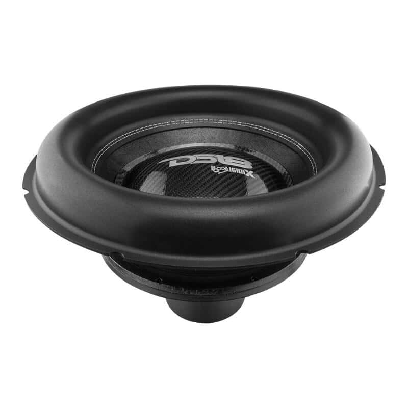DS18 — DS18 Subwoofer Recone Kit For HOOLX15.2DHE - view 1