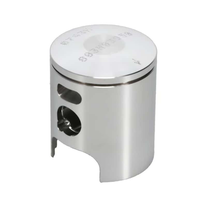 Wiseco — Wiseco KTM 50 SX LC 01-08/MiniAdv02-08 1555CS Piston Kit
Piston Kit - view 4