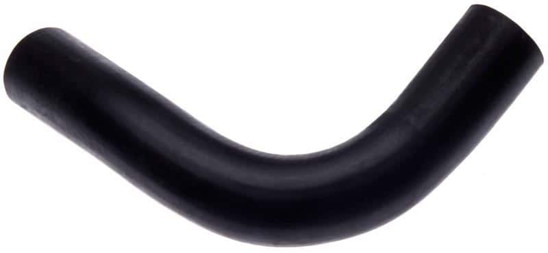 Gates — Gates 00-02 Chevrolet Cavalier Small ID Molded Heater Hose - view 1