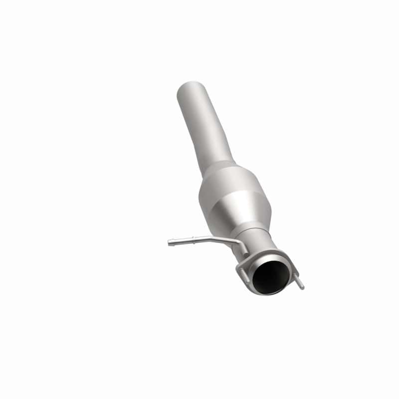 Magnaflow — MagnaFlow Conv DF 00-03 Ford F250/350 SD 7.3
HM Grade
OEM - view 22