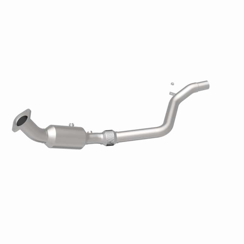 Magnaflow — MagnaFlow Conv DF 05-07 Chry 300 2.7/3.5L D/S
OEM Grade
OEM - view 15