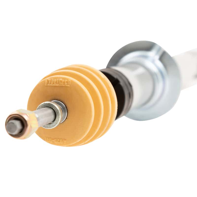 Belltech — Belltech Trail Performance Lifting Strut 16-20 Toyota Tacoma 4WD 4-6IN - Front
TP LIFT STRUT - view 11