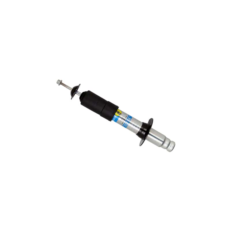 Bilstein — Bilstein 5100 Series 02-09 Chevrolet Trailblazer Front 46mm Monotube Shock Absorber (Height Adj)
Shock - view 7