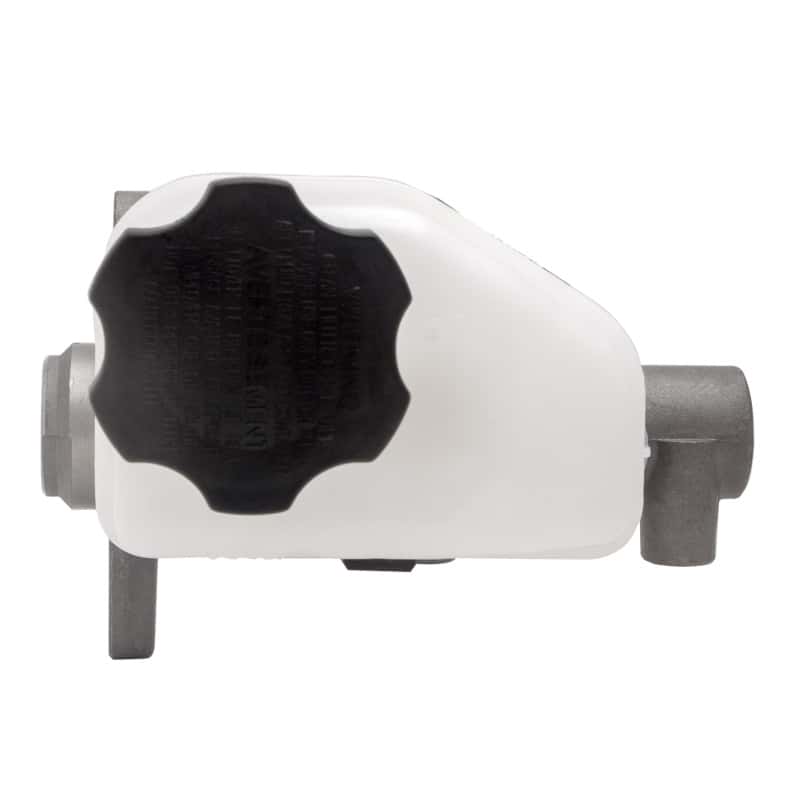 DFC — DFC 01-03 Hyundai Elantra Brake Master Cylinder
DFC Brake Master Cyl - view 7