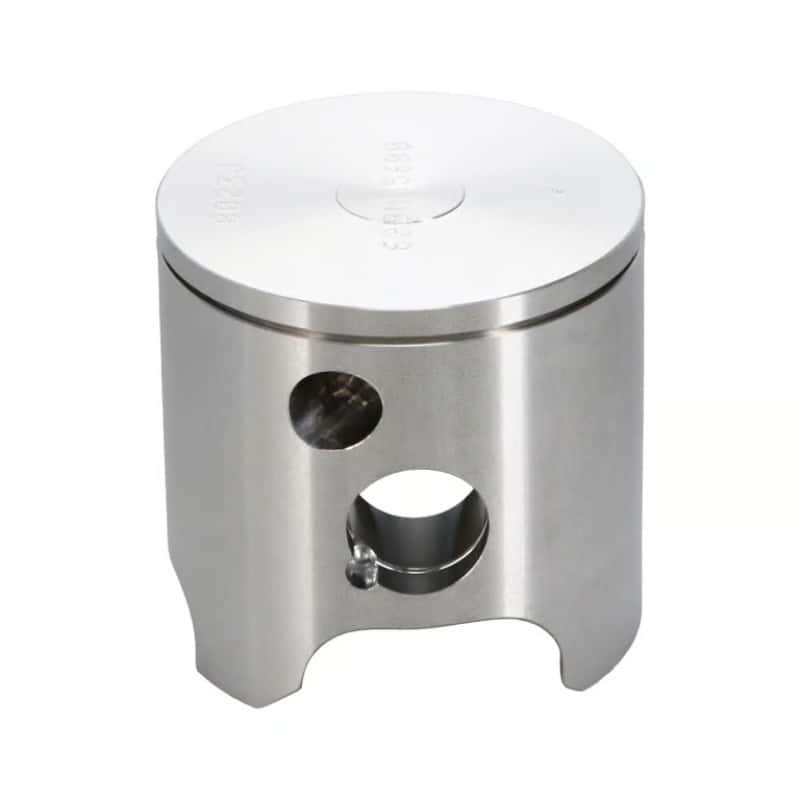 Wiseco — Wiseco Yamaha YZ125 93 ProLite 2205CS Piston Kit
Piston Kit - view 11