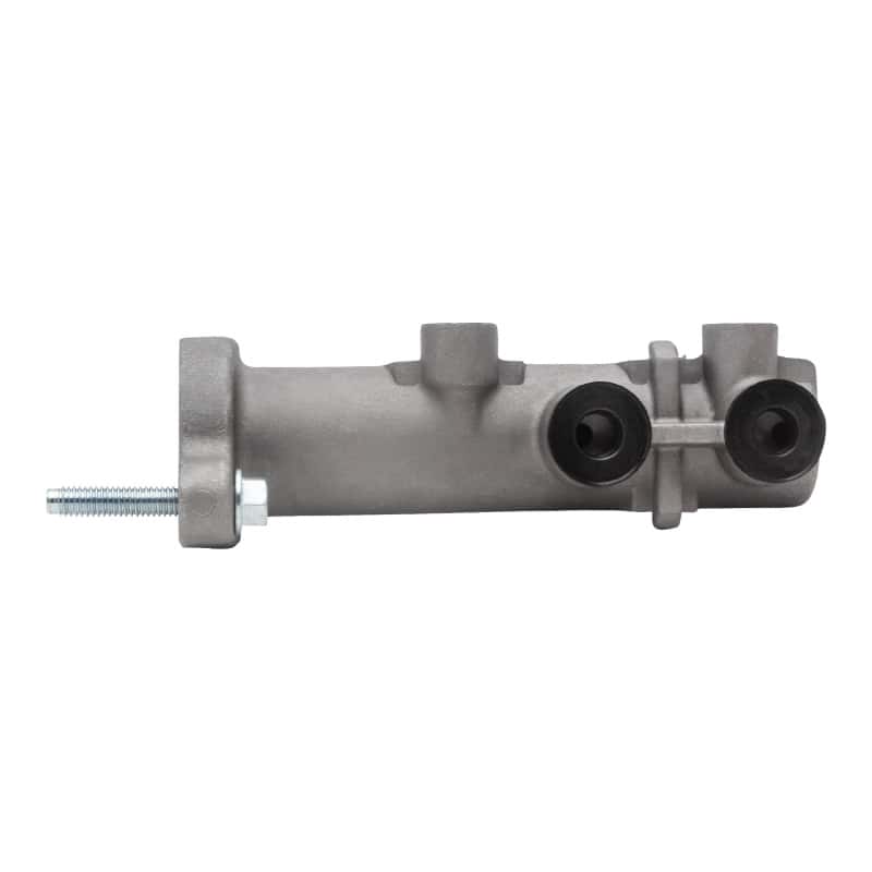 DFC — DFC 12-18 Ram 3500/2500 Brake Master Cylinder
DFC Brake Master Cyl - view 7