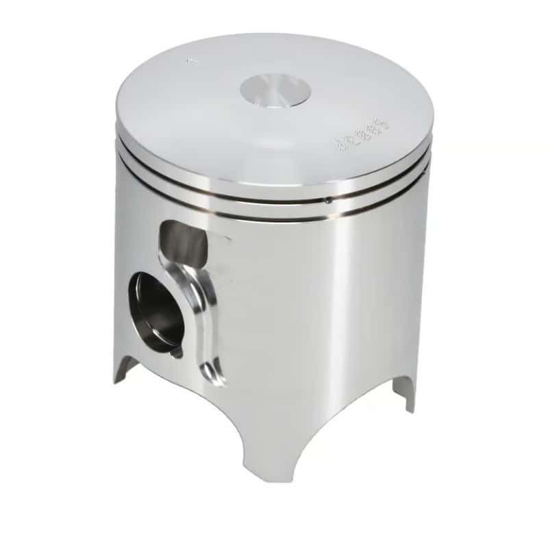 Wiseco — Wiseco 85-86 Honda ATC/TRX250R ProLite 2717CD Piston
Piston Kit - view 5