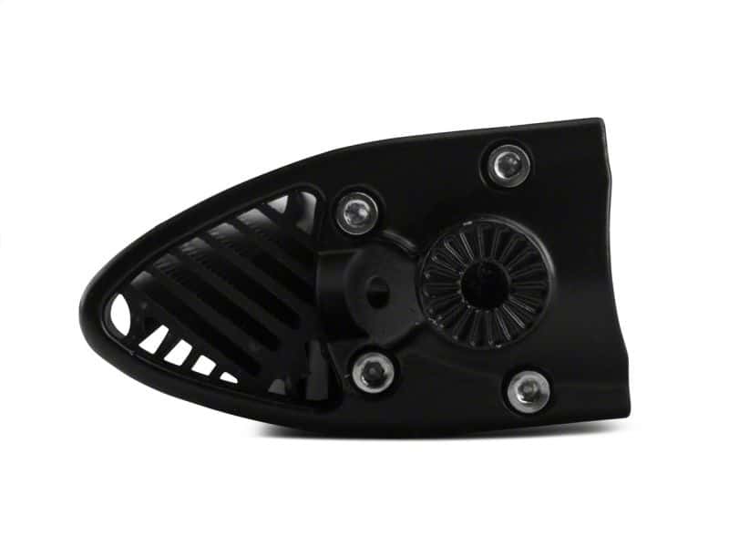 Raxiom — Raxiom 50-In Slim Straight LED Light Bar Flood/Spot Combo Beam Universal (Some Adaptation Required)
Lights - view 2