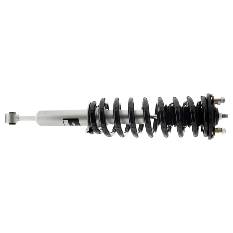 KYB — KYB Shocks & Struts Strut Plus Front Right Toyota Tacoma w/ TRD RWD/4WD 2007-18
Strut-Plus - view 5