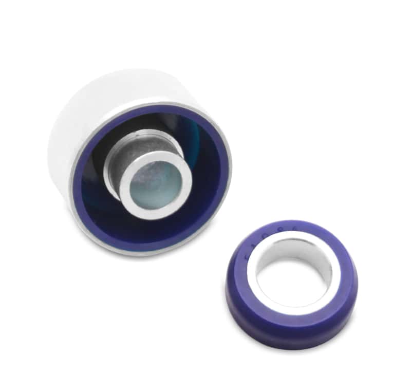 Superpro — SuperPro 2013 Mazda CX-5 Sport Rear Differential - Center Support Bushing
Bushing Kit - view 1