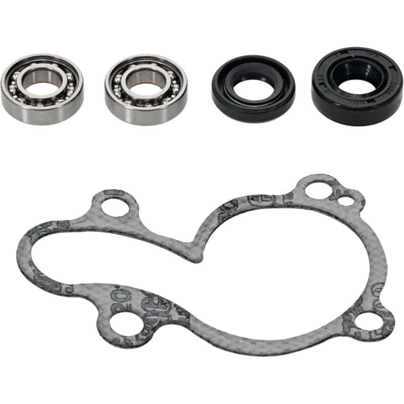 Hot Rods — Hot Rods 19-21 Kawasaki KX 450 F 450cc Water Pump Kit - view 2