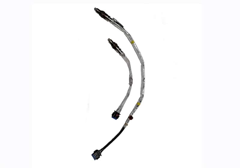 Ford Racing — Ford Racing 5.2L Mustang GT500 Engine Control Pack
PerfTuner/Progmer - view 6