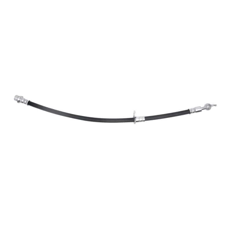 DFC — DFC 18-22 Lexus LS500 Front-L Brake Hose - view 1