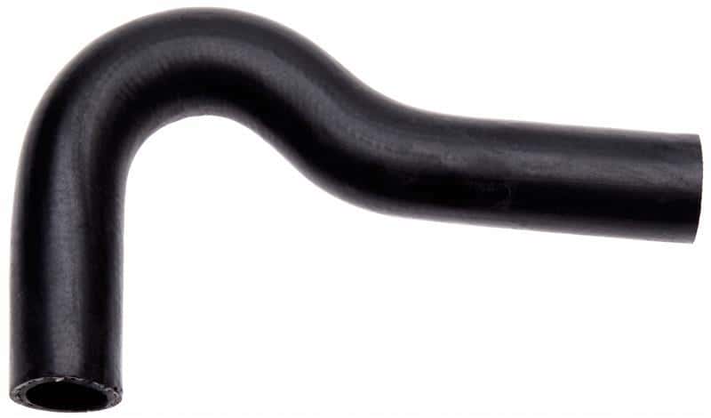 Gates — Gates 98-99 Cadillac Deville V8 4.6L Heater Hose - view 1
