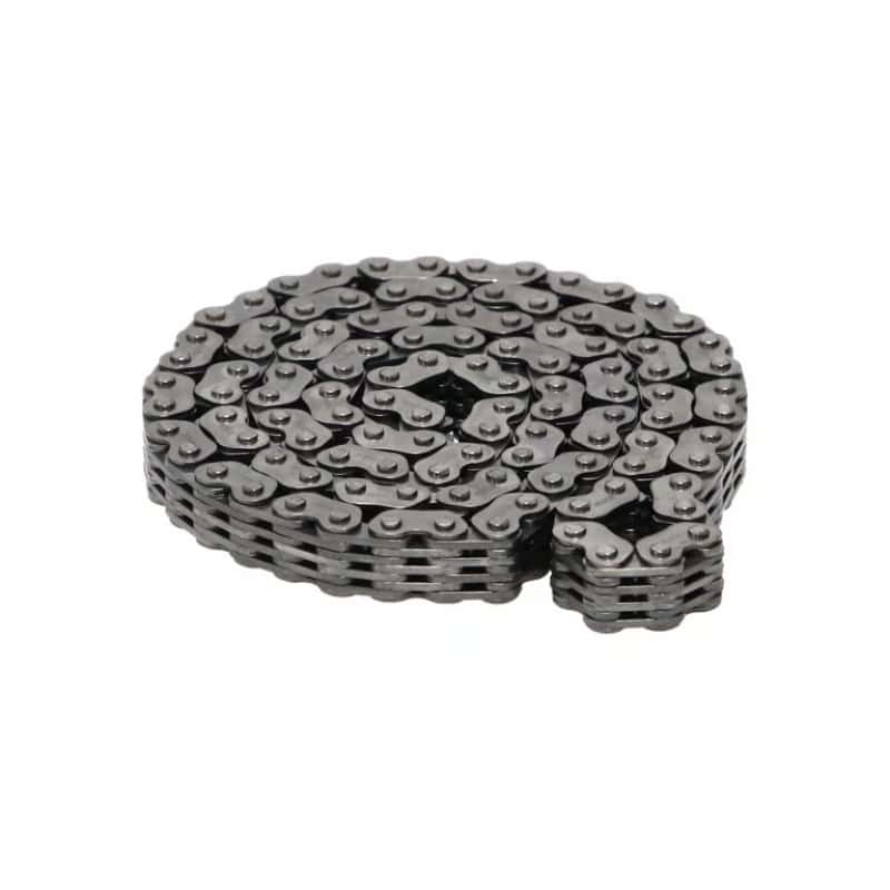 Wiseco — Wiseco 16-20 KTM 250/350XC-SX-F Cam Chain
Cam Chain - view 6