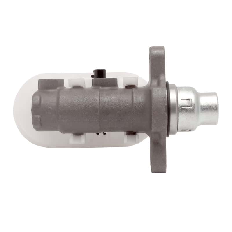 DFC — DFC 09-13 Cadillac XLR Brake Master Cylinder - view 8