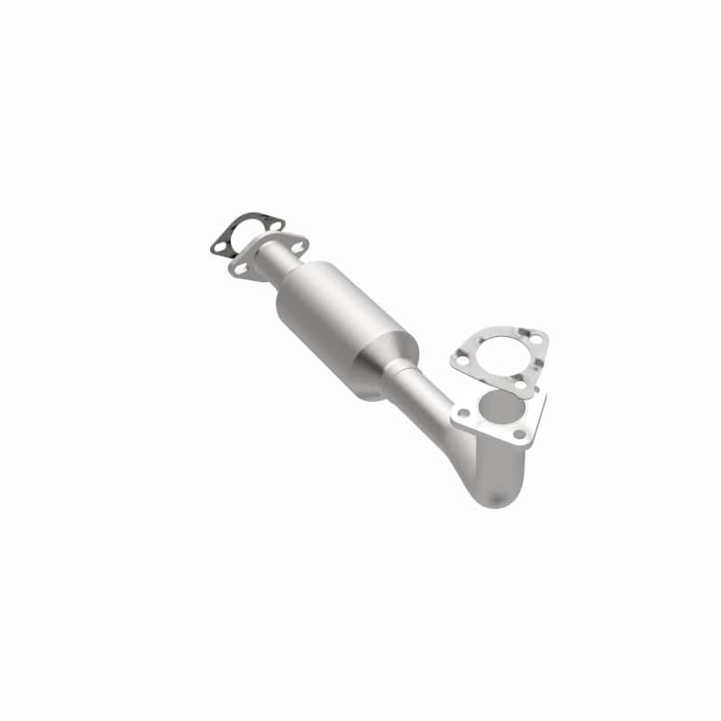 Magnaflow — Magnaflow 98-00 Sportage 2 OEM Undrbdy Direct Fit Converter
OEM Grade
OEM - view 23
